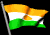 niger_sb.gif