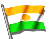 niger_republic_of_mw.gif