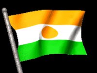niger_republic_of_mc.gif