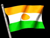 niger_republic_of_mb.gif