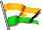 niger_mw.gif