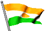 niger_mc.gif