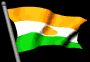 niger_mb.gif