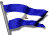 nicaragua_sw.gif