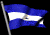 nicaragua_sb.gif