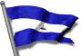 nicaragua_mw.gif