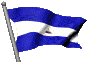 nicaragua_mc.gif