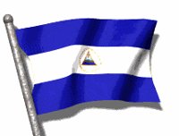 nicaragua_lw.gif