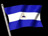 nicaragua_lc.gif