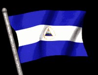 nicaragua_lb.gif
