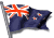 new_zealand_sw.gif
