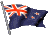new_zealand_sc.gif