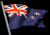 new_zealand_sb.gif