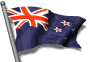new_zealand_mw.gif