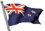 new_zealand_mc.gif