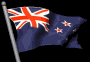 new_zealand_mb.gif