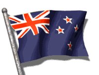 new_zealand_lw.gif