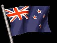 new_zealand_lc.gif