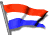 netherlands_sw.gif