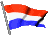 netherlands_sc.gif