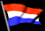 netherlands_sb.gif