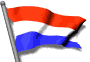 netherlands_mw.gif