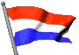 netherlands_mc.gif