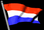 netherlands_mb.gif