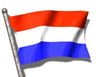 netherlands_lw.gif