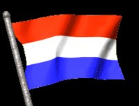 netherlands_lc.gif