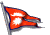 nepal_sw.gif