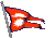 nepal_sc.gif