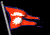nepal_sb.gif