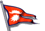 nepal_mw.gif