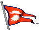 nepal_mc.gif