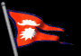 nepal_mb.gif
