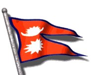 nepal_lw.gif