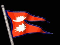 nepal_lb.gif