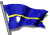 nauru_sw.gif