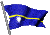 nauru_sc.gif