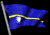 nauru_sb.gif