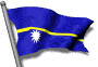 nauru_mw.gif