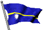 nauru_mc.gif
