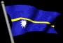 nauru_mb.gif