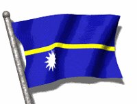 nauru_lw.gif