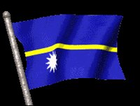 nauru_lc.gif