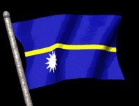 nauru_lb.gif