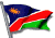 namibia_sw.gif