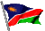 namibia_sc.gif