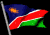 namibia_sb.gif